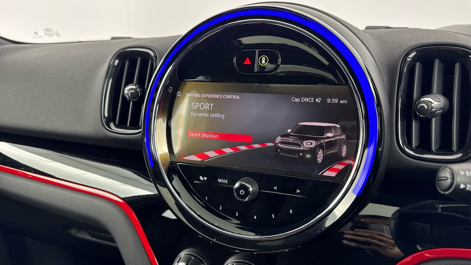 Used MINI Countryman 2023 for sale - 76339992: Photo 33