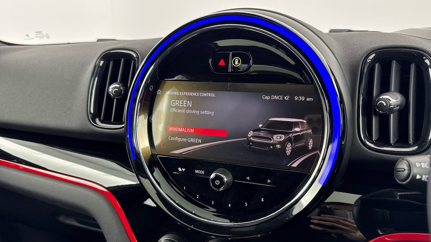 Used MINI Countryman 2023 for sale - 76339992: Photo 35