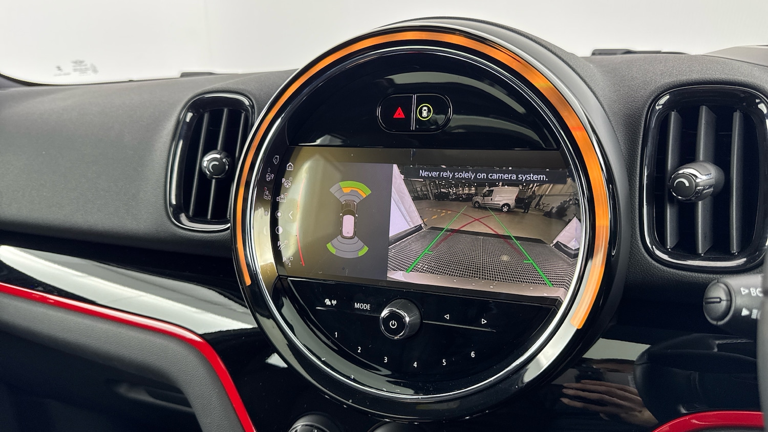 Used MINI Countryman 2023 for sale - 76339992: Photo 36
