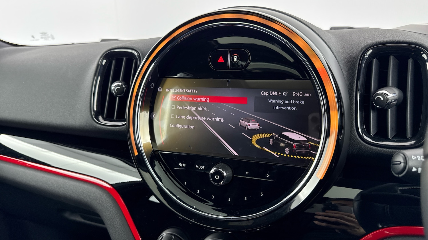 Used MINI Countryman 2023 for sale - 76339992: Photo 37