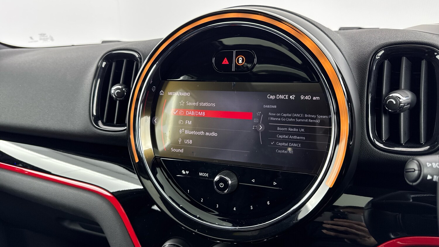 Used MINI Countryman 2023 for sale - 76339992: Photo 38