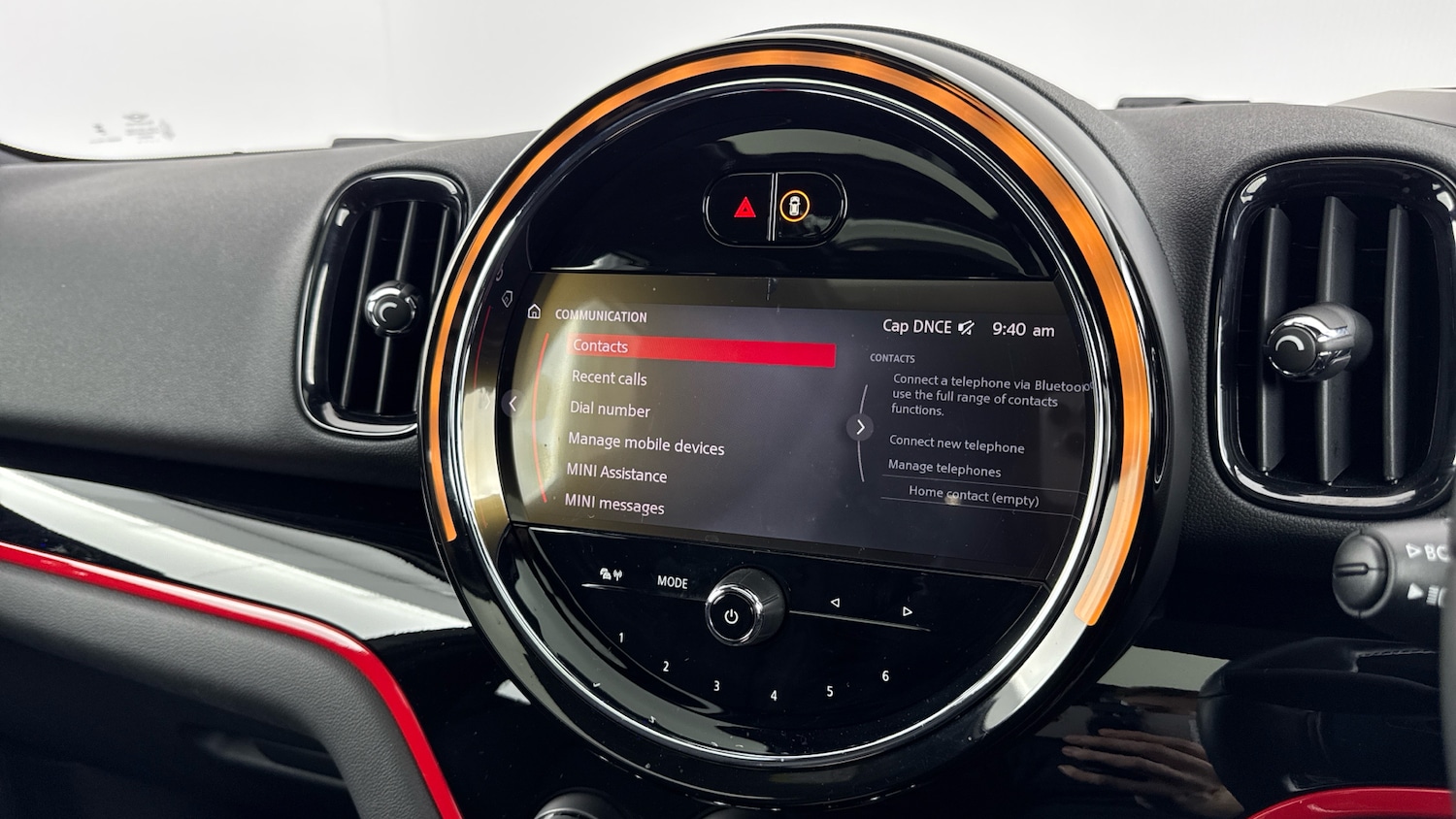 Used MINI Countryman 2023 for sale - 76339992: Photo 39