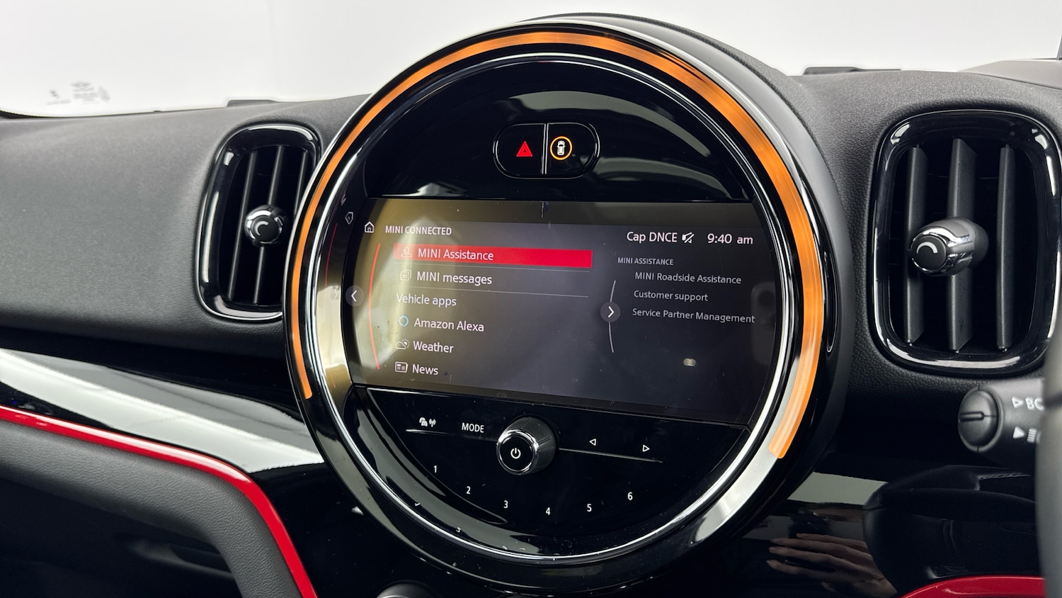 Used MINI Countryman 2023 for sale - 76339992: Photo 41