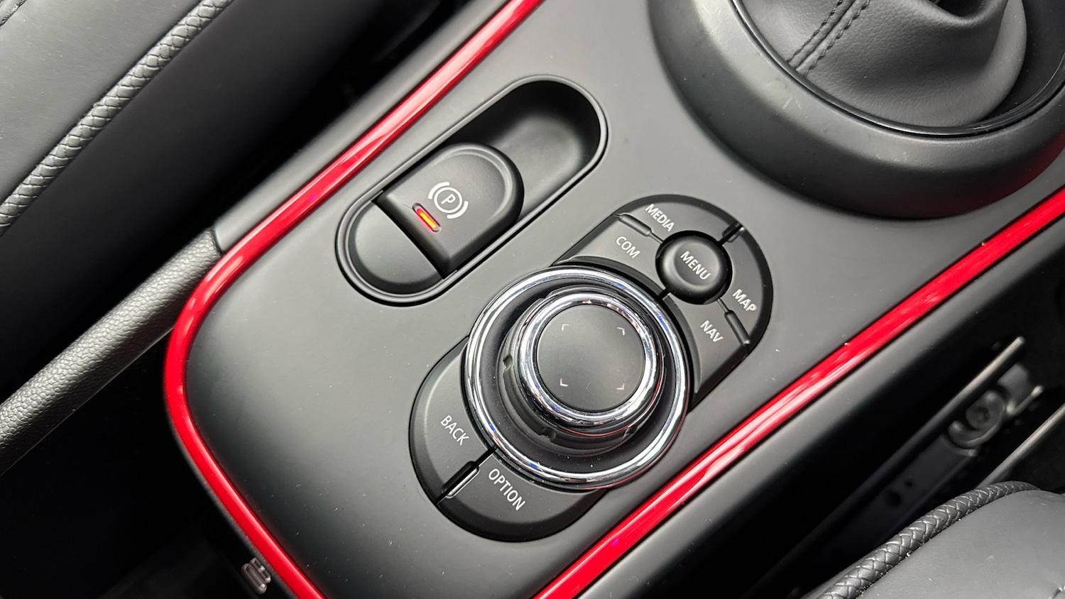 Used MINI Countryman 2023 for sale - 76339992: Photo 42