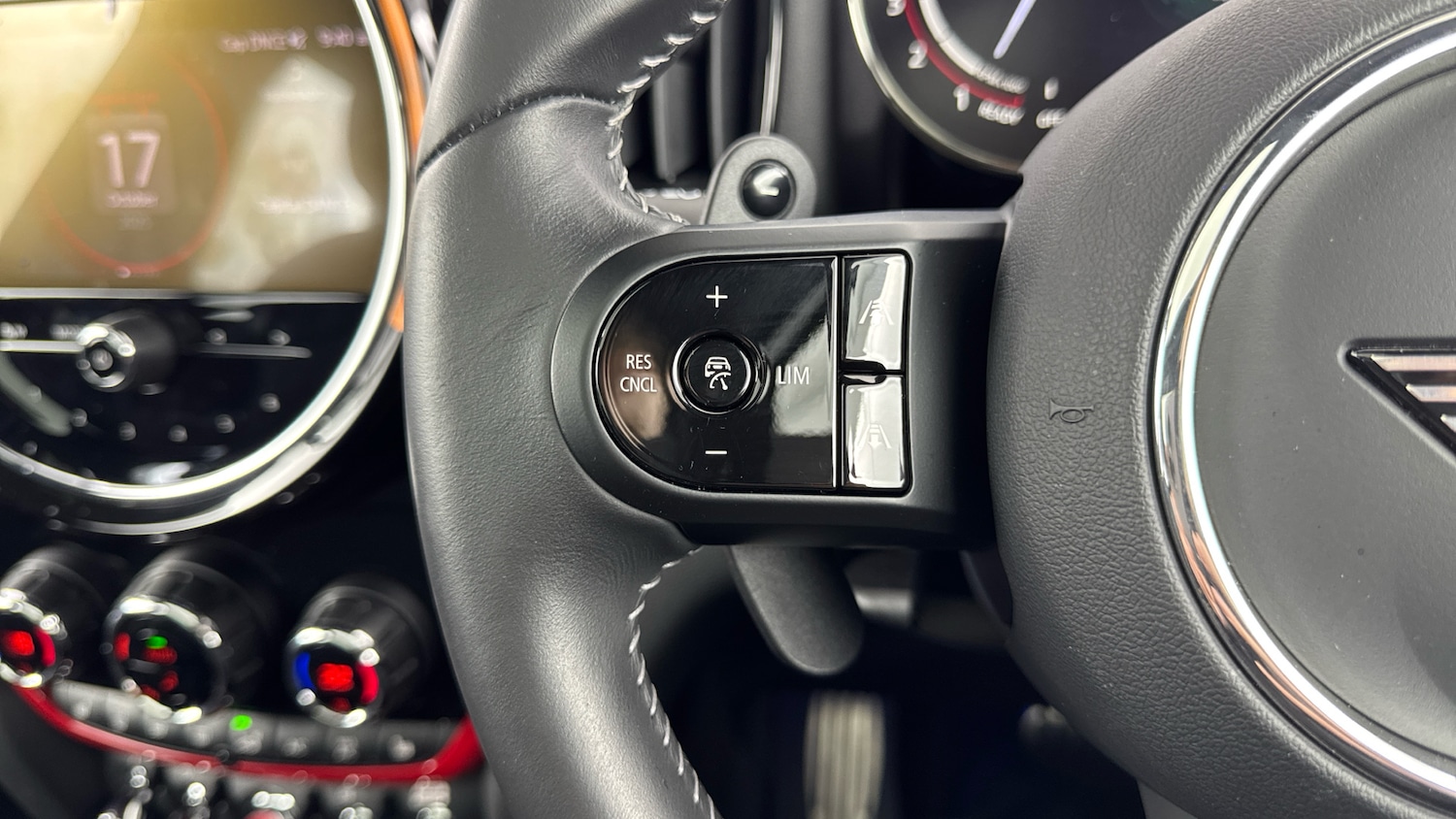 Used MINI Countryman 2023 for sale - 76339992: Photo 43