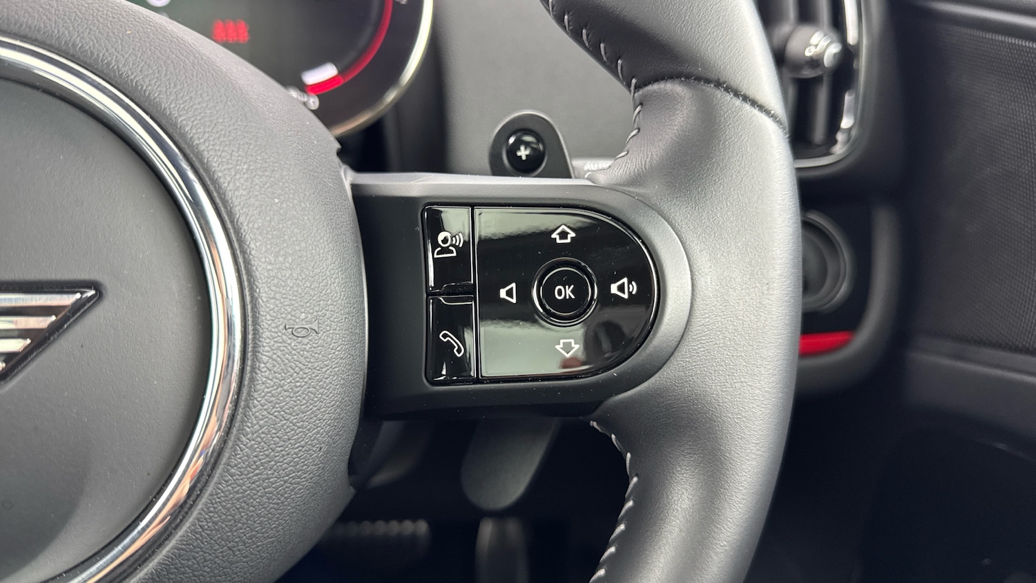 Used MINI Countryman 2023 for sale - 76339992: Photo 44