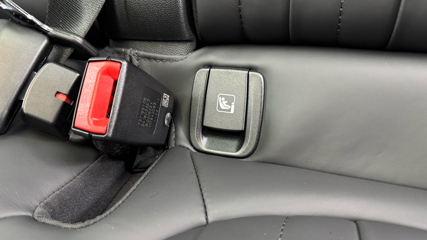 Used MINI Countryman 2023 for sale - 76339992: Photo 45