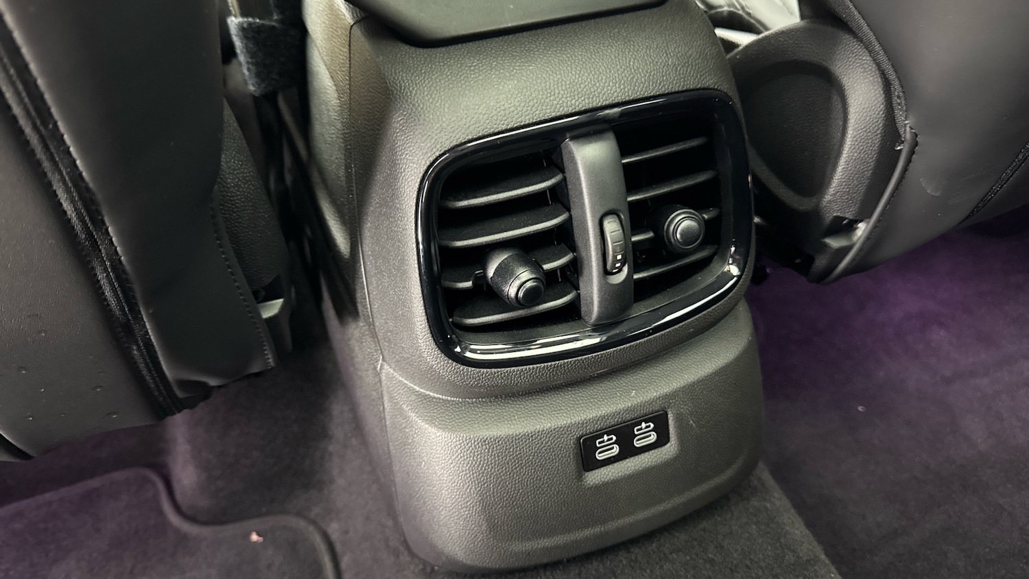 Used MINI Countryman 2023 for sale - 76339992: Photo 46
