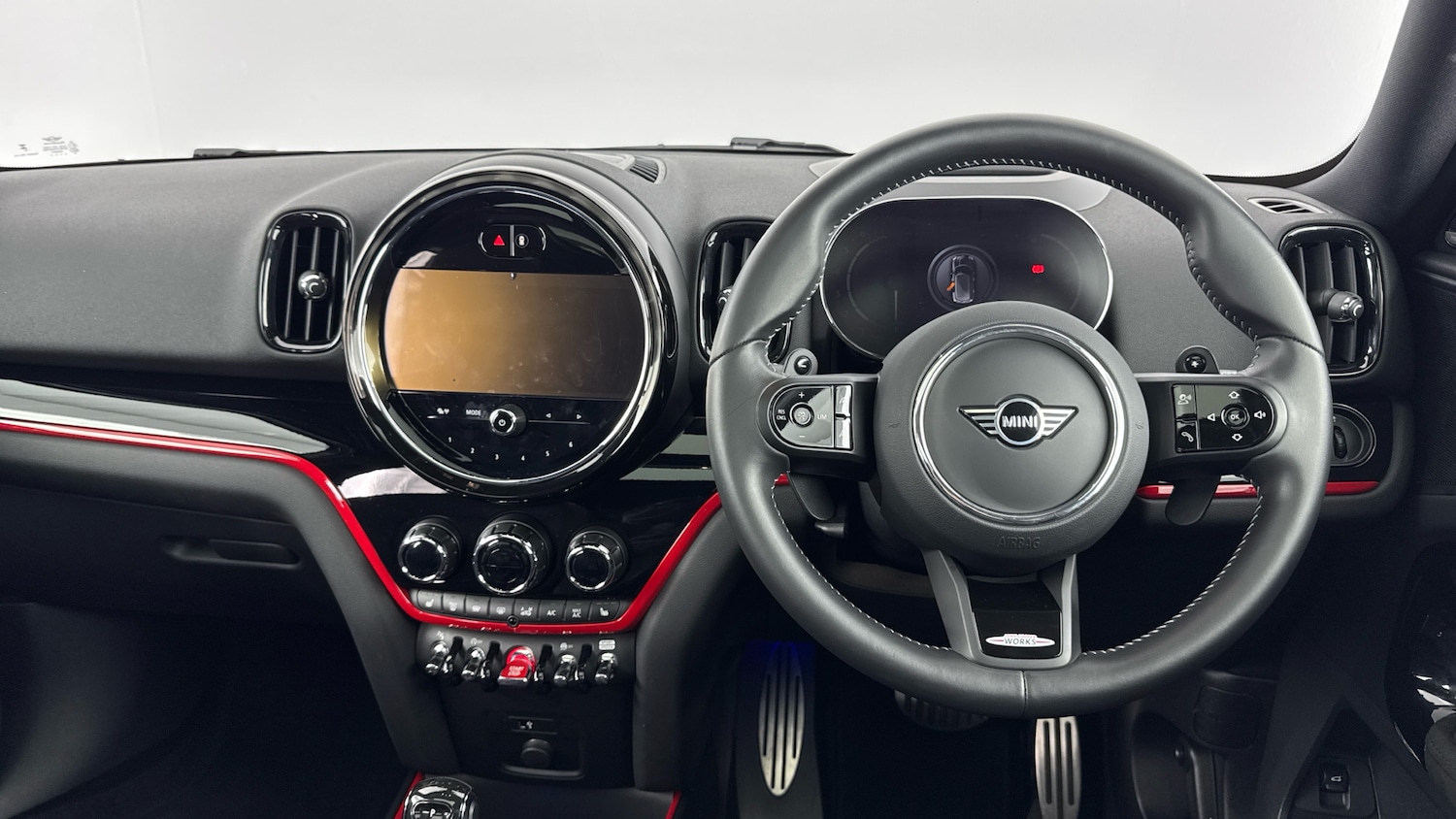 Used MINI Countryman 2023 for sale - 76339992: Photo 5
