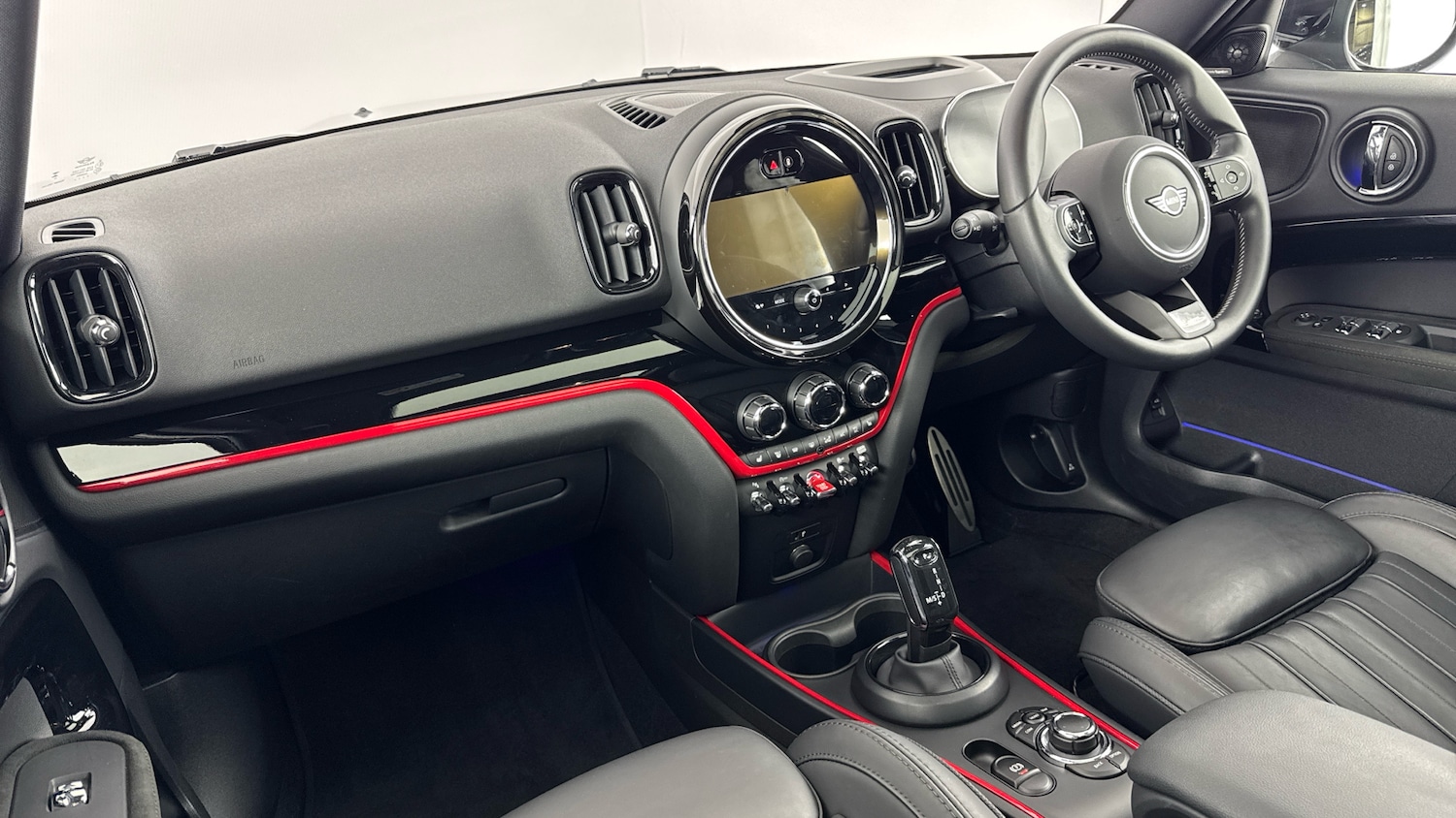 Used MINI Countryman 2023 for sale - 76339992: Photo 7