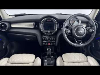 Used MINI Hatch 2020 for sale - 74805476: Photo