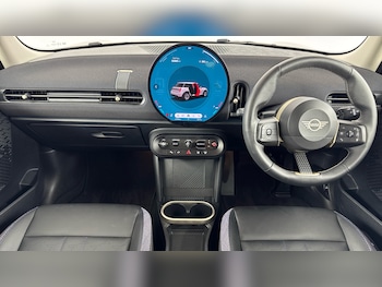 Used MINI Cooper 2024 for sale - 78984777: Photo