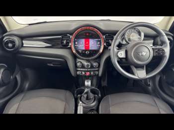 Used MINI Hatch 2022 for sale - 75263662: Photo