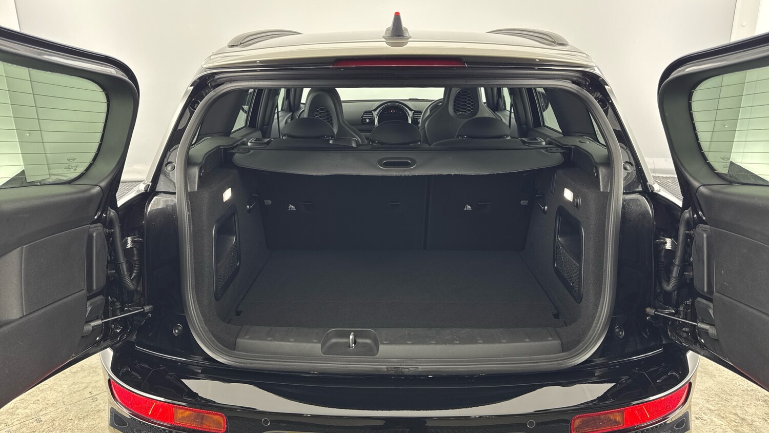 Used MINI Clubman 2022 for sale - 76599919: Photo 13