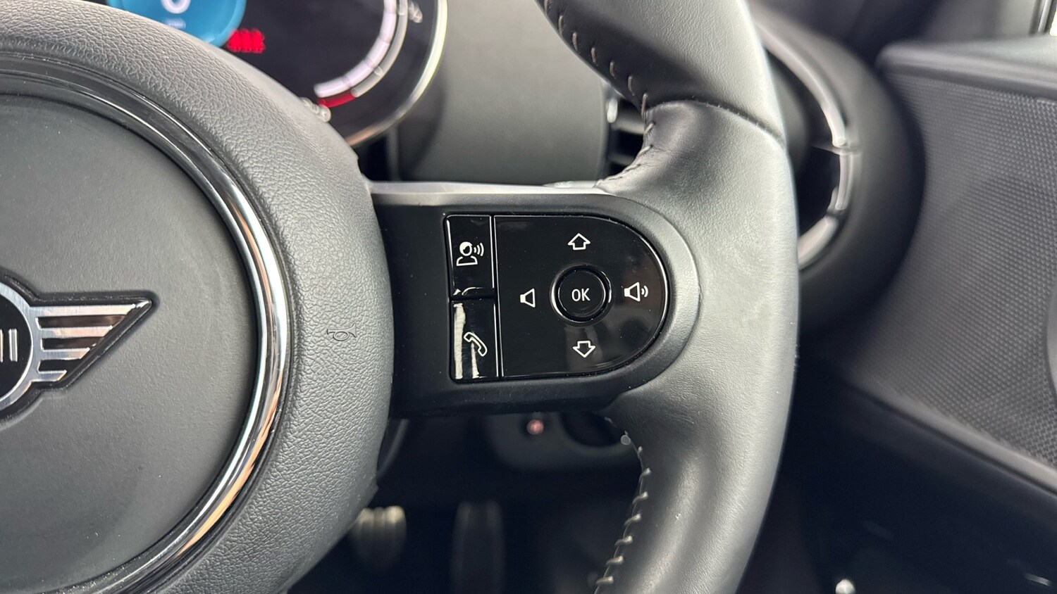 Used MINI Clubman 2022 for sale - 76599919: Photo 18