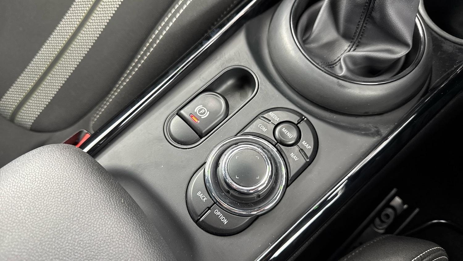 Used MINI Clubman 2022 for sale - 76599919: Photo 19