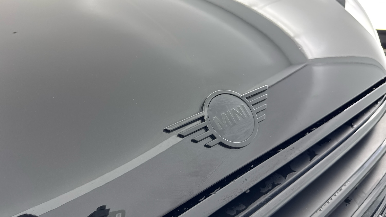 Used MINI Clubman 2022 for sale - 76599919: Photo 21