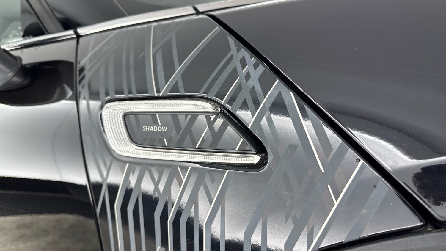 Used MINI Clubman 2022 for sale - 76599919: Photo 23