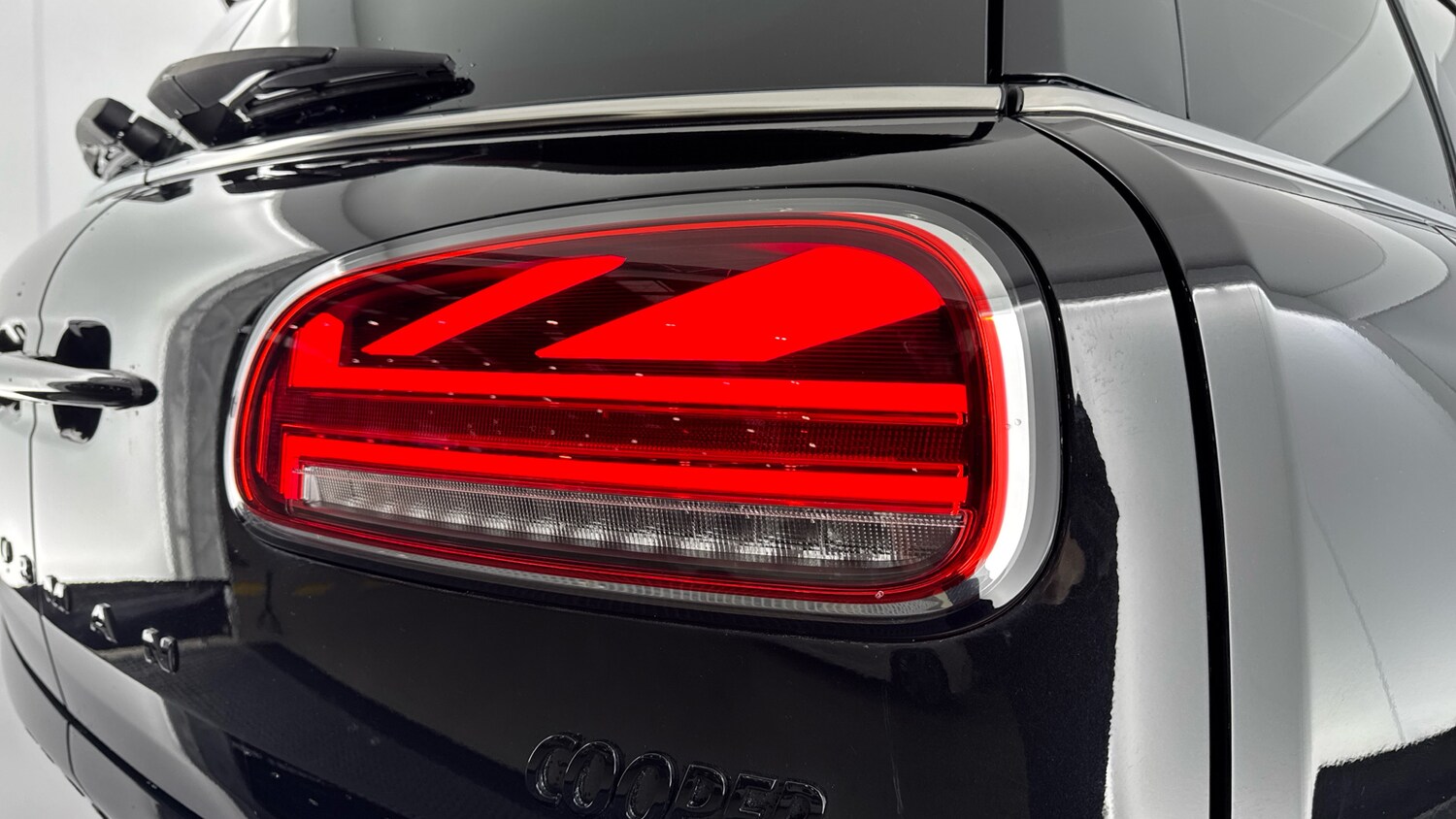 Used MINI Clubman 2022 for sale - 76599919: Photo 26