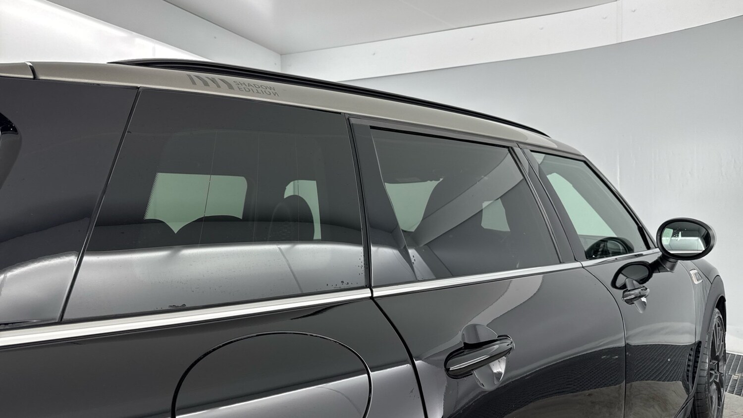 Used MINI Clubman 2022 for sale - 76599919: Photo 27