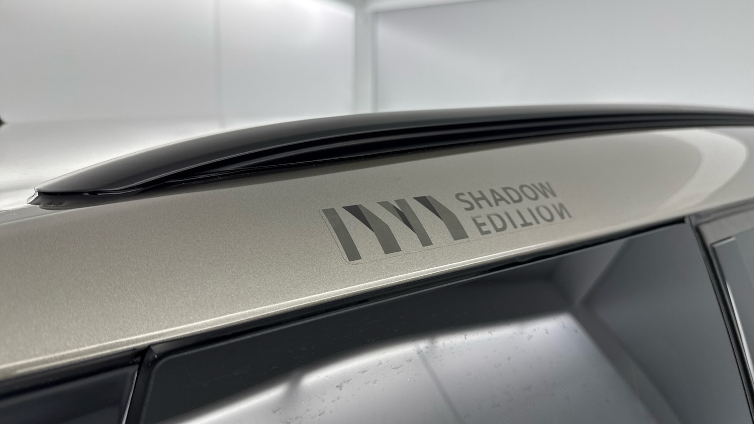 Used MINI Clubman 2022 for sale - 76599919: Photo 28