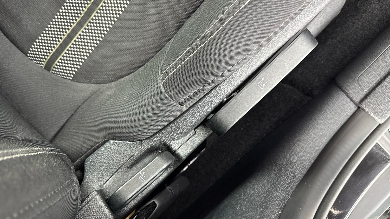 Used MINI Clubman 2022 for sale - 76599919: Photo 30