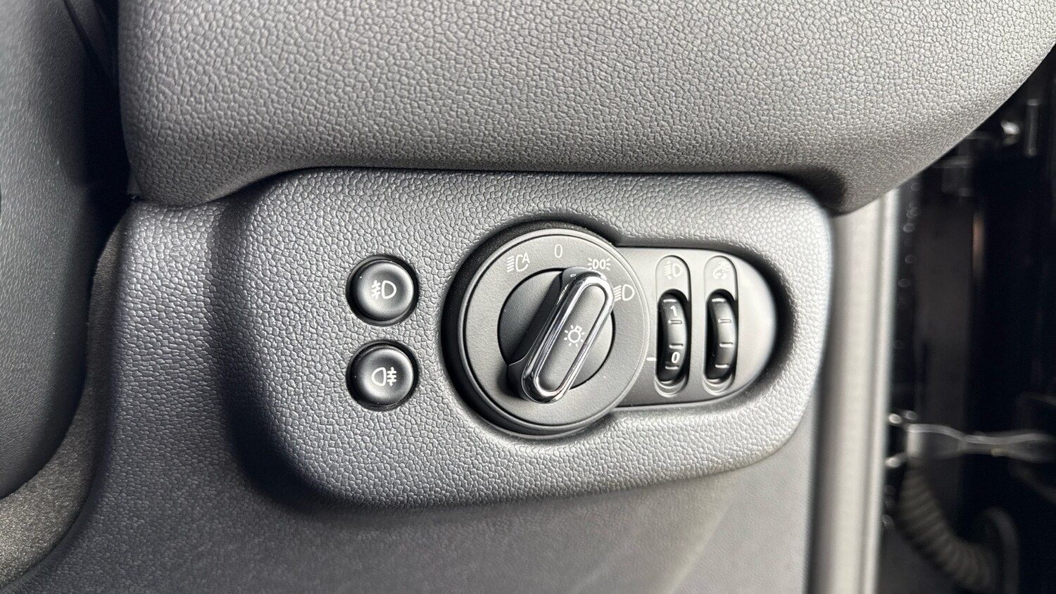 Used MINI Clubman 2022 for sale - 76599919: Photo 31