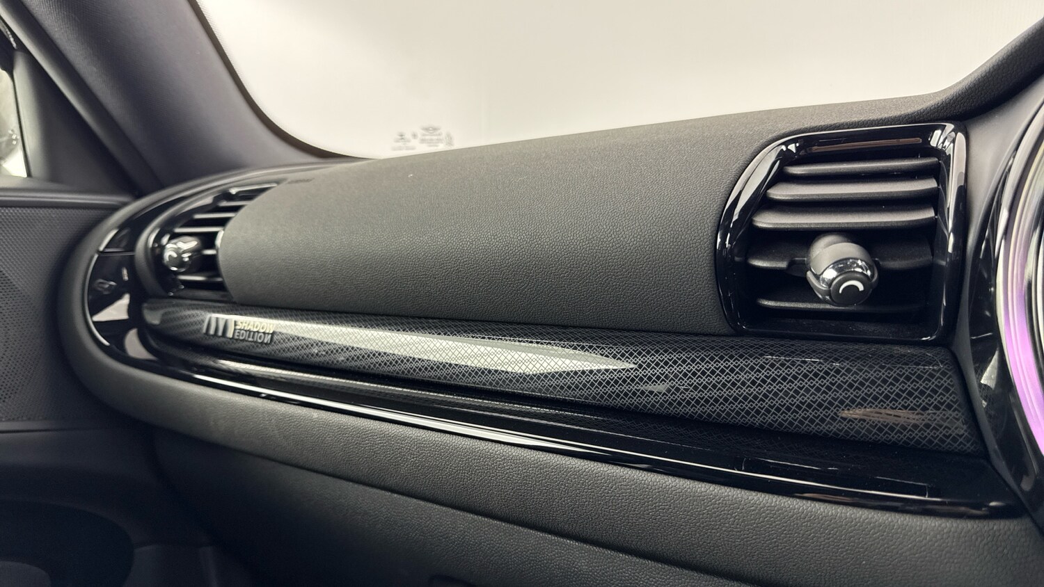 Used MINI Clubman 2022 for sale - 76599919: Photo 32