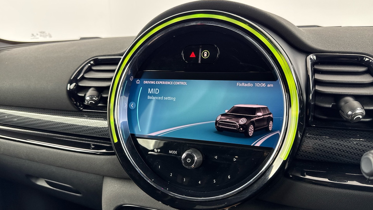 Used MINI Clubman 2022 for sale - 76599919: Photo 35