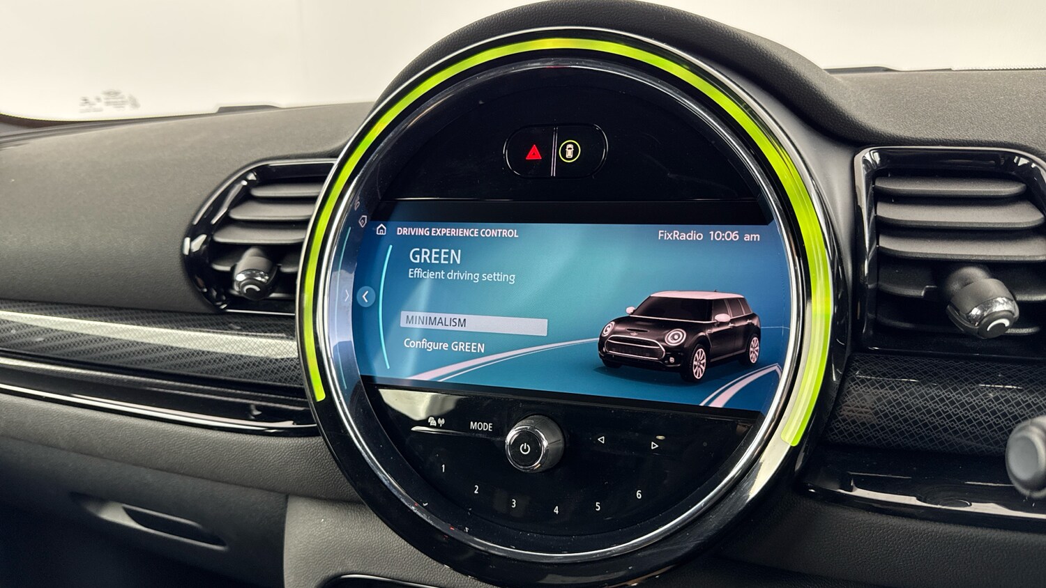 Used MINI Clubman 2022 for sale - 76599919: Photo 36