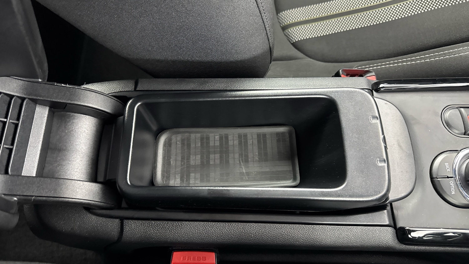 Used MINI Clubman 2022 for sale - 76599919: Photo 42