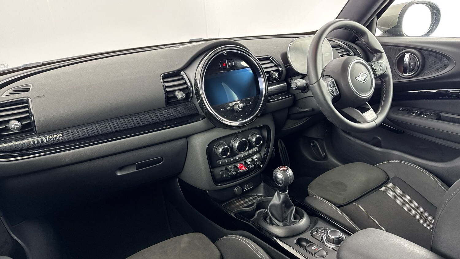 Used MINI Clubman 2022 for sale - 76599919: Photo 7