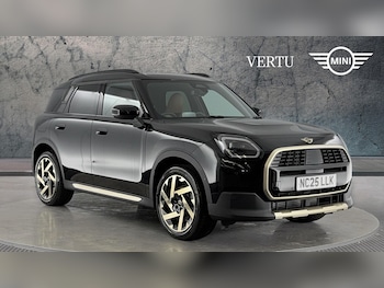 2025 (25) - 1.5 C Exclusive [Level 2] 5dr Auto Petrol Hatchback