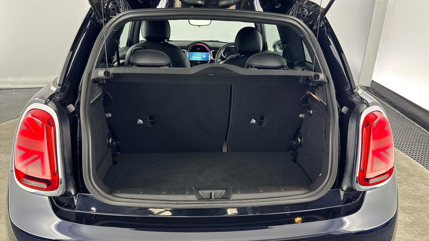 Used MINI Cooper 2023 for sale - 78039151: Photo 13