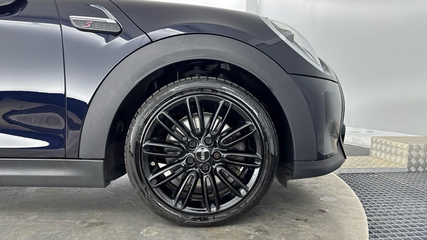 Used MINI Cooper 2023 for sale - 78039151: Photo 14