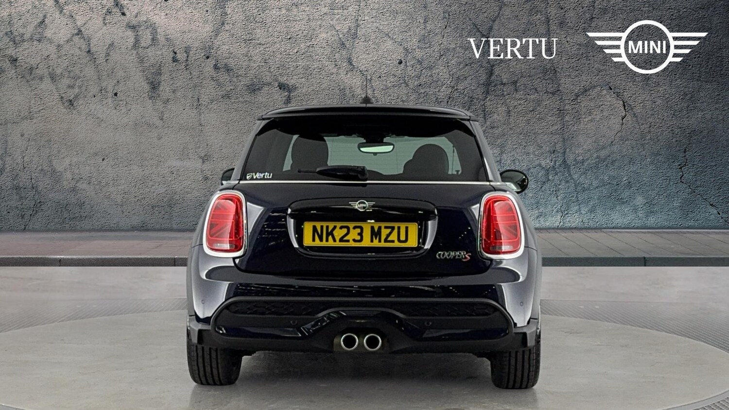 Used MINI Cooper 2023 for sale - 78039151: Photo 15