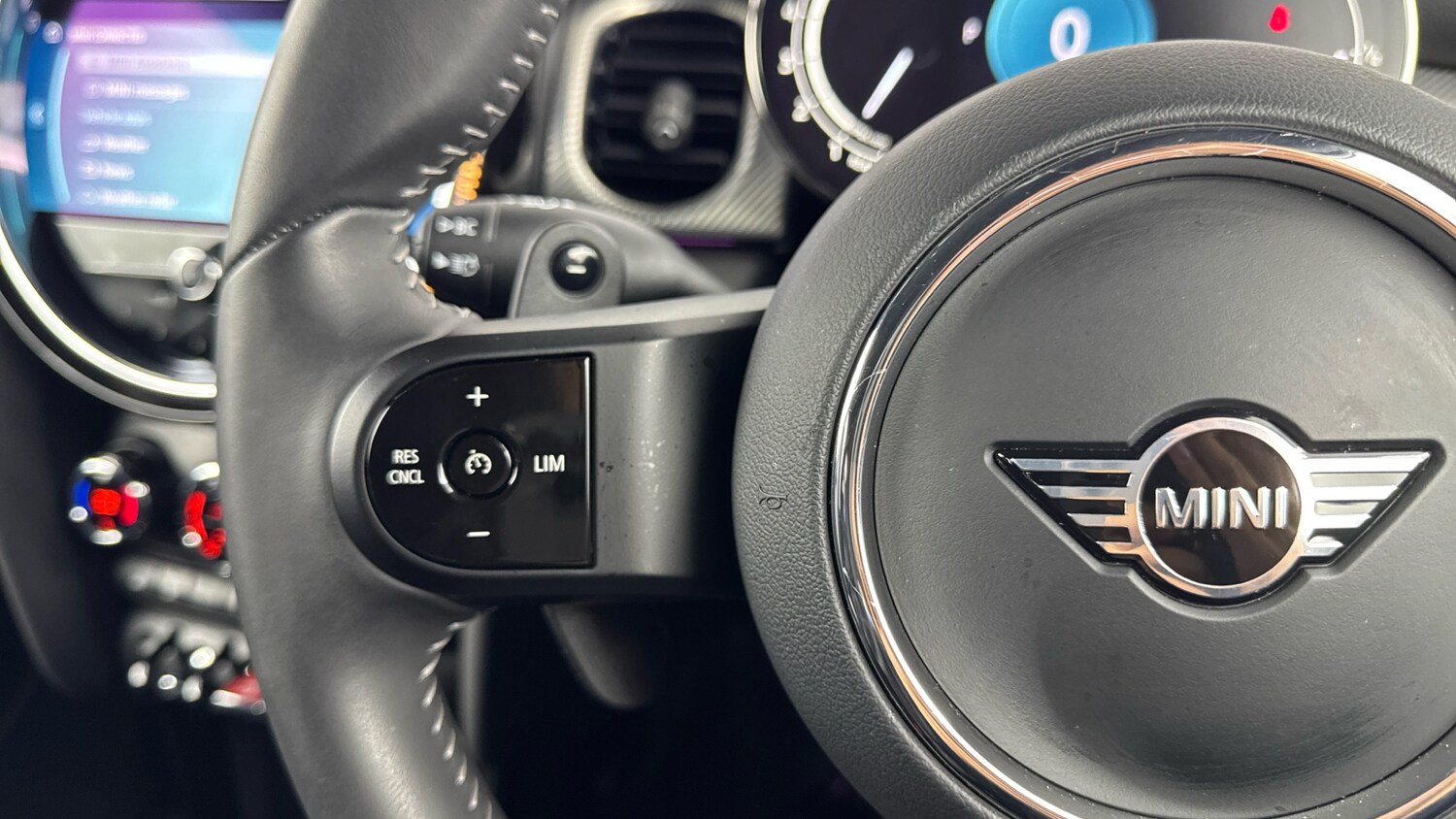 Used MINI Cooper 2023 for sale - 78039151: Photo 17