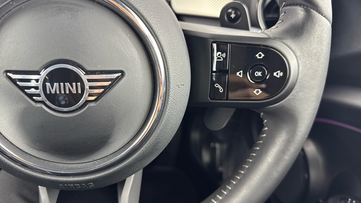 Used MINI Cooper 2023 for sale - 78039151: Photo 18