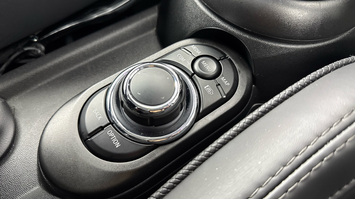 Used MINI Cooper 2023 for sale - 78039151: Photo 19