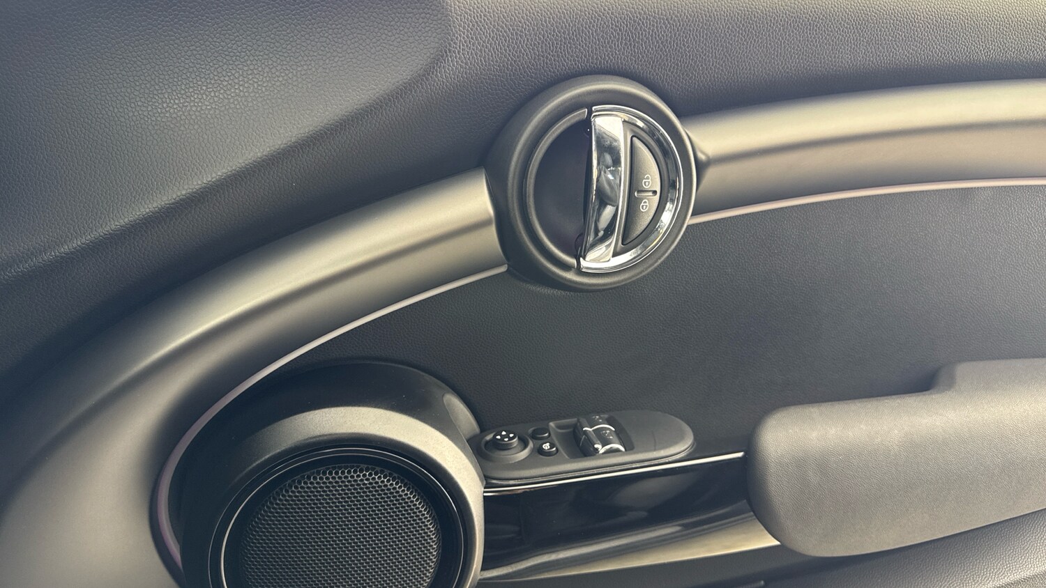 Used MINI Cooper 2023 for sale - 78039151: Photo 20