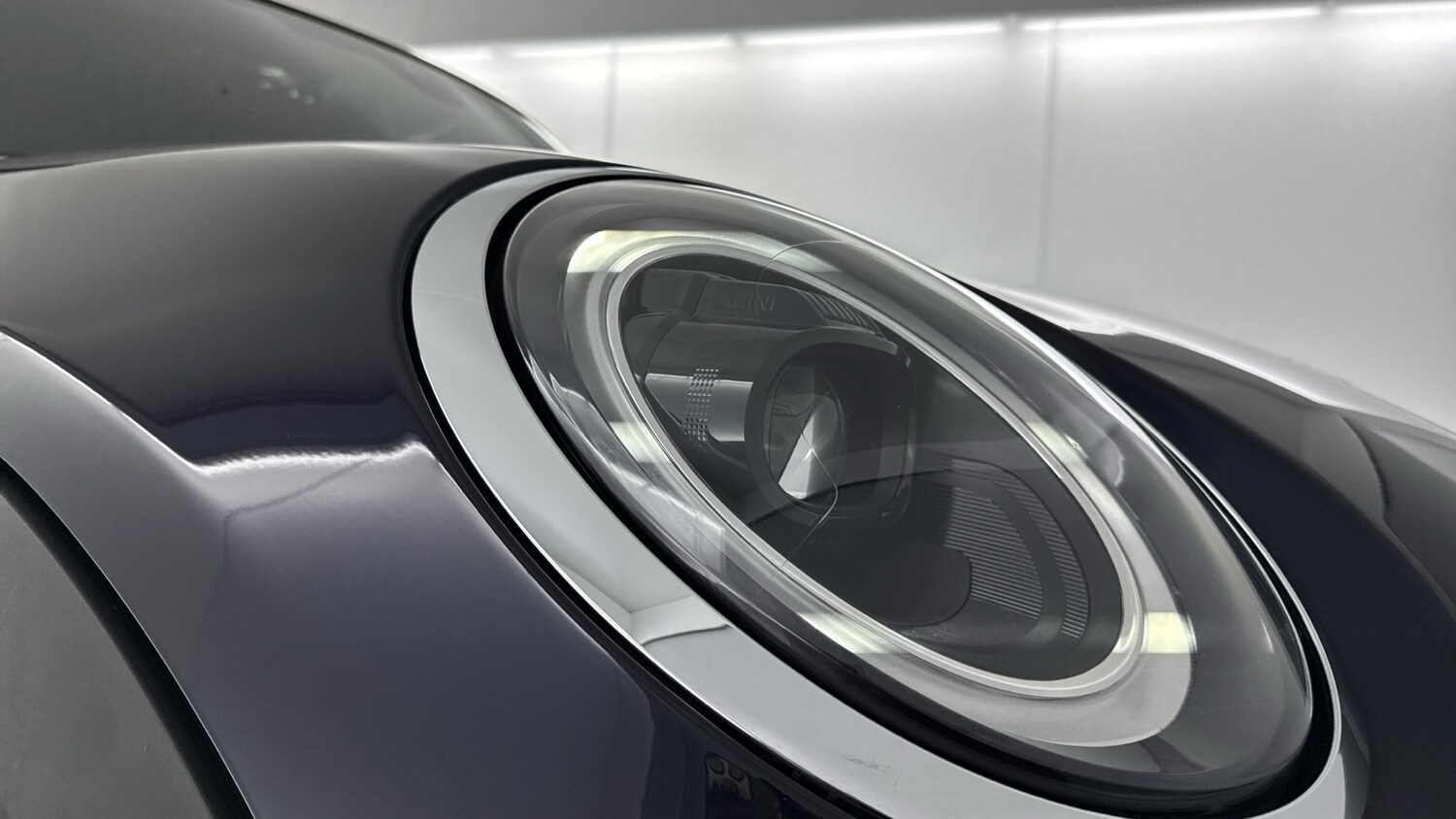 Used MINI Cooper 2023 for sale - 78039151: Photo 21