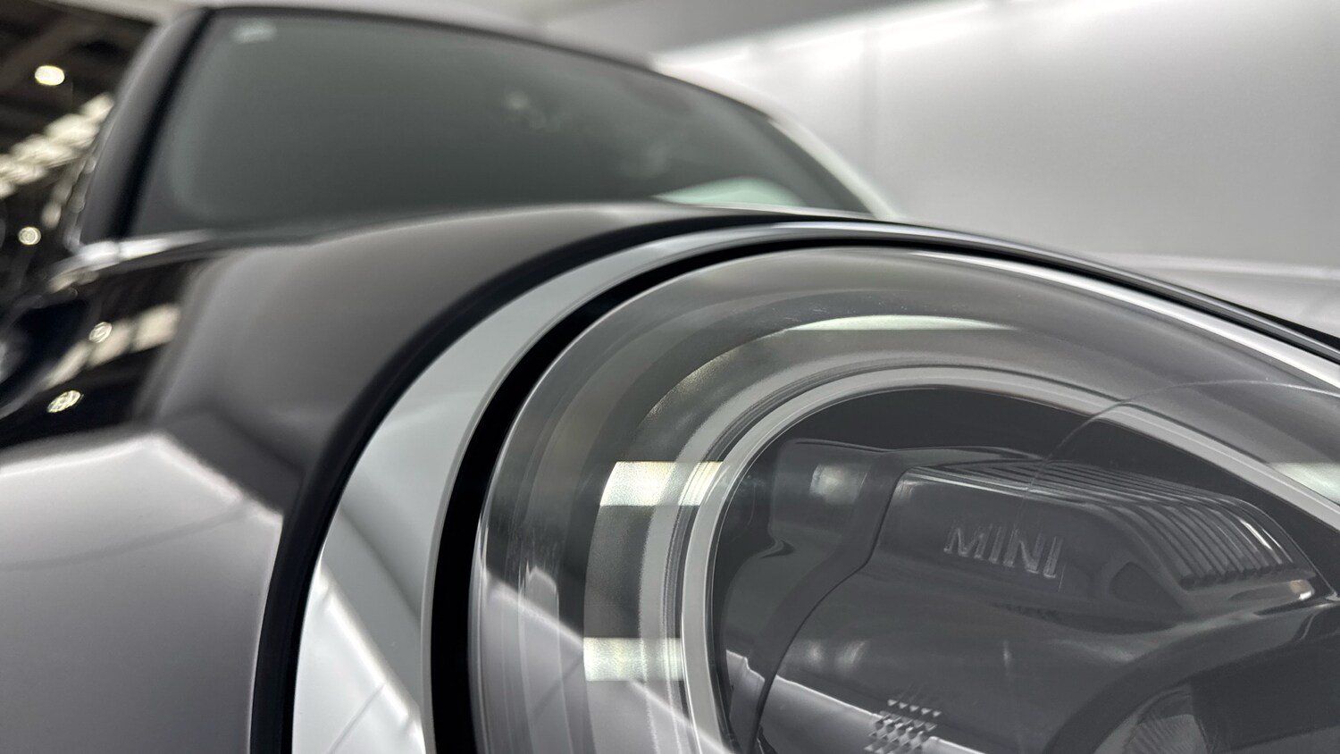 Used MINI Cooper 2023 for sale - 78039151: Photo 22