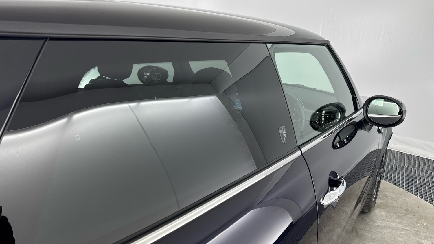 Used MINI Cooper 2023 for sale - 78039151: Photo 25