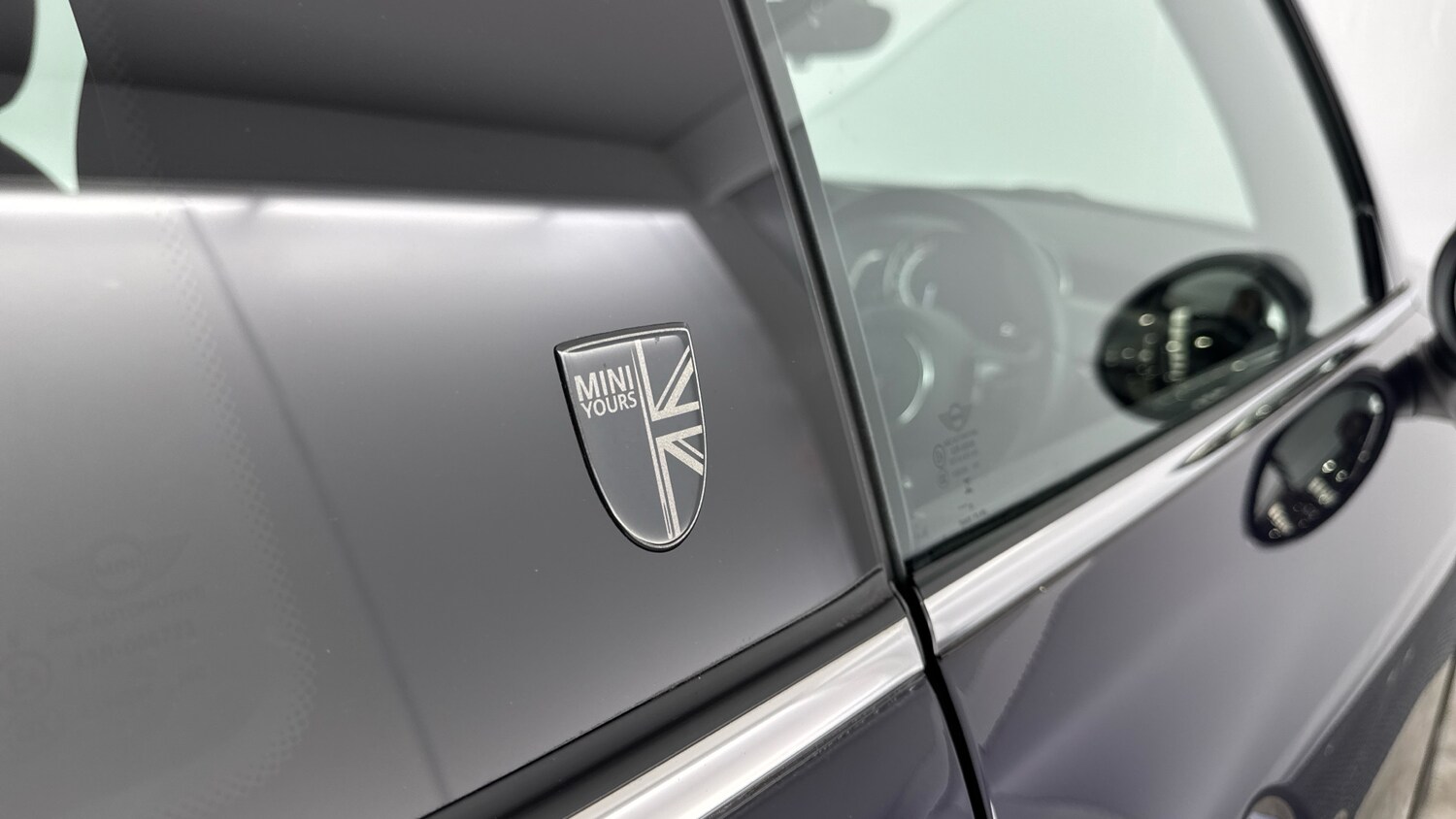 Used MINI Cooper 2023 for sale - 78039151: Photo 26