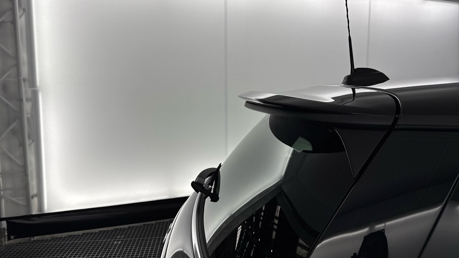 Used MINI Cooper 2023 for sale - 78039151: Photo 27