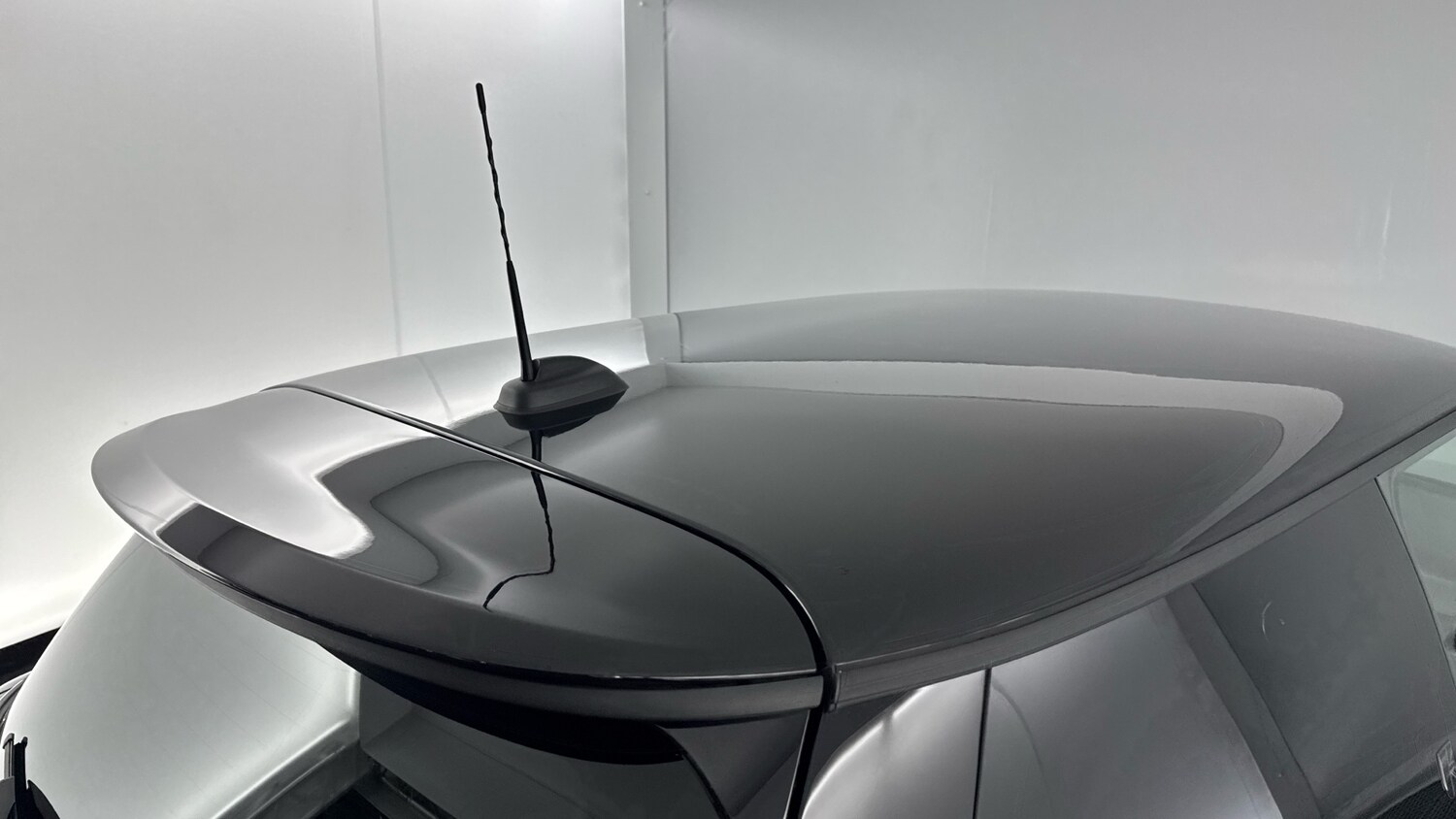 Used MINI Cooper 2023 for sale - 78039151: Photo 28