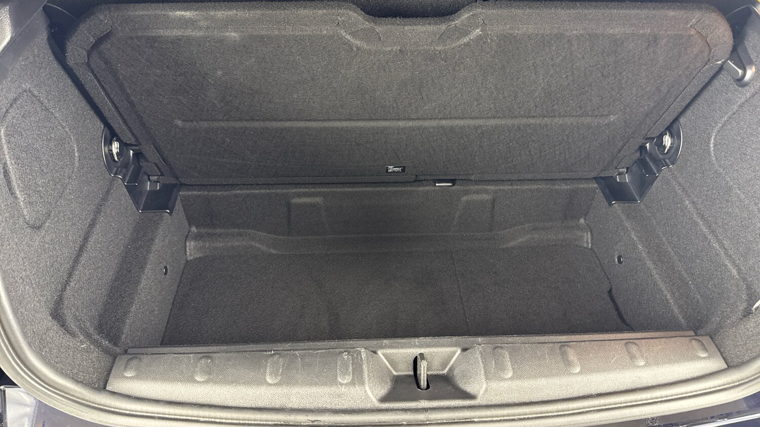 Used MINI Cooper 2023 for sale - 78039151: Photo 30