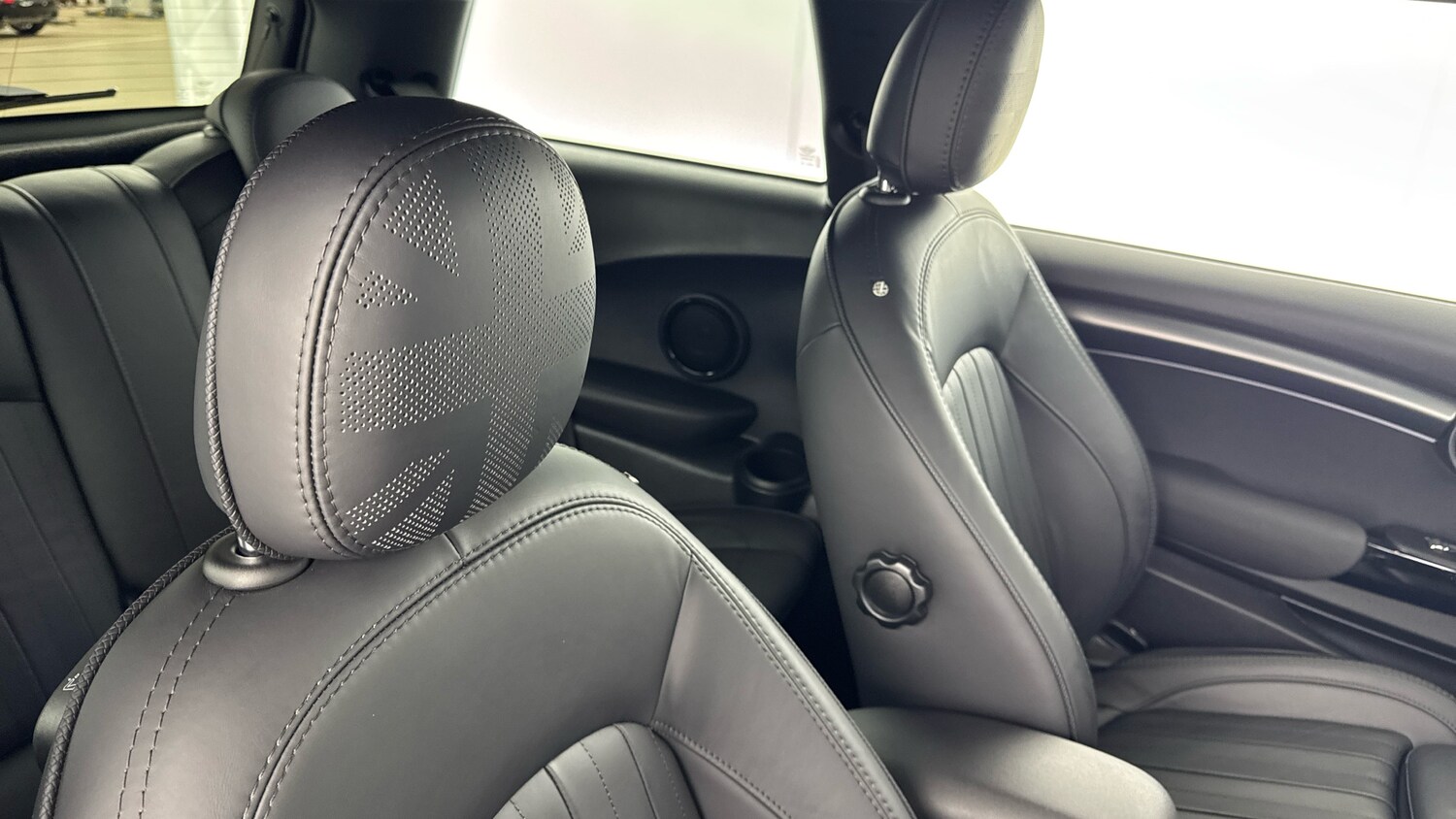 Used MINI Cooper 2023 for sale - 78039151: Photo 31