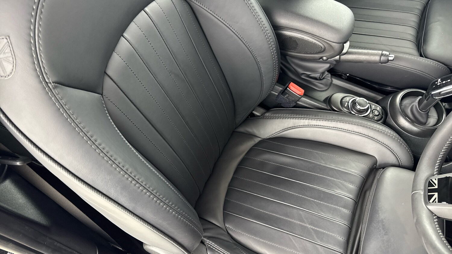 Used MINI Cooper 2023 for sale - 78039151: Photo 32