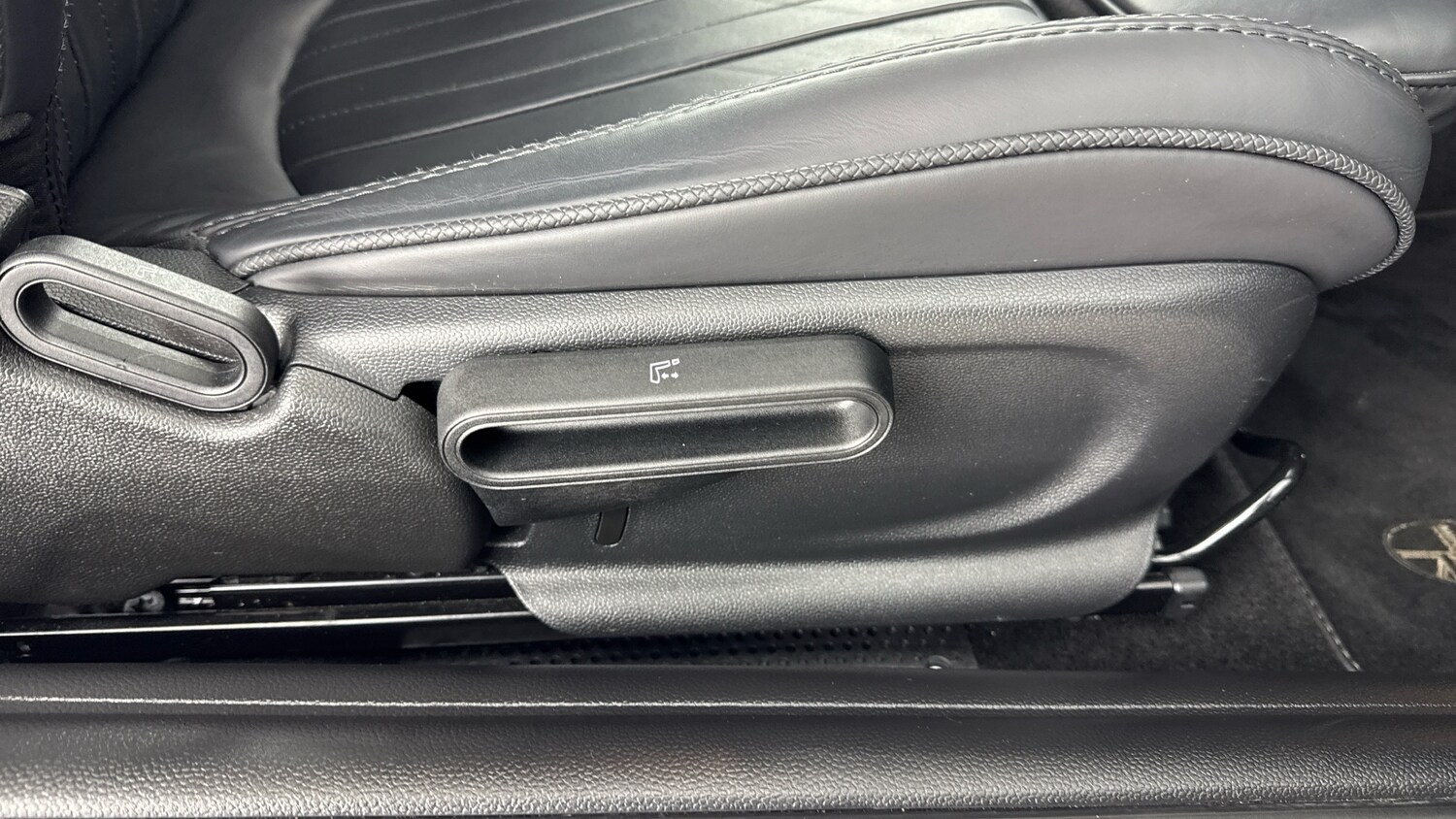 Used MINI Cooper 2023 for sale - 78039151: Photo 33